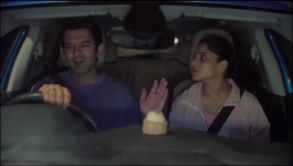 Raat Jawaan Hai - Season 01 Episode 05